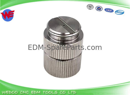 J1636C SPRING CAP COVER ASSY Sodick EDM ชิ้นส่วน 16*18*25MM 16*19*20.5MM 16*19*26