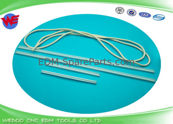 118573A แผ่นซีลสำหรับ Sodick AQ327 AQ535 อะไหล่ซ่อม 118507A 3035487 3034651