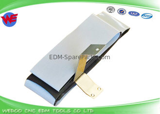 1200mm 3087038 AQ550 ความยาว Sodick อะไหล่ EDM สายไฟฟ้า 64mm ความกว้าง 3087038