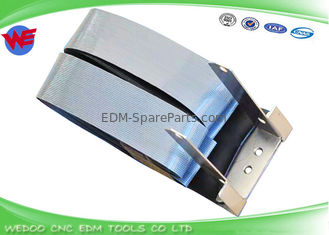 AQ550 ชิ้นส่วน EDM ของ Sodick 3087079 S851A สายจำหน่าย EDM บน 3087038