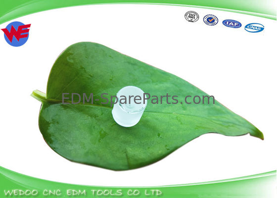 S106-1 Sodick อะไหล่ EDM ไพลินคู่มือประเภท C-1 2.0 มม. 3082269, 0204677