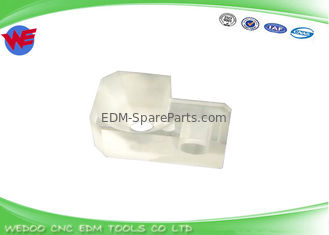 20EC090A404=1 อายุการใช้งานยาว Makino อุปกรณ์ส่วนตัว EDM ความแม่นยําสูง สนับสนุนการนําสาย