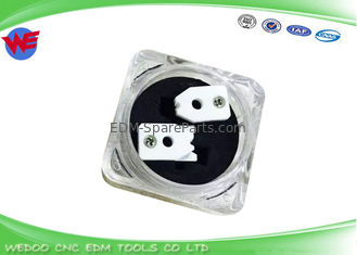 3087703 Sodick อีดีเอ็มชิ้นส่วน S101-1 3085385 AB แผ่นนําแยกเพชร 3084668 D=0.255mm
