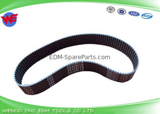 100446494 446.494 130005413 005.413 200444790 444.790 EDM เข็มขัดยาง