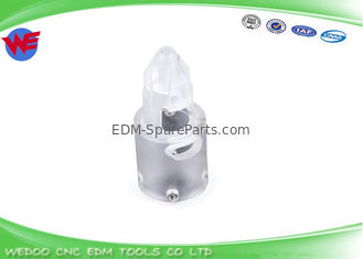 X056C948G51 X056C864G51 DJ96700 หัวปลายท่อสําหรับหน่วยตัด Mitsubishi Pipe EDM