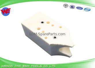 X055C947G51 DDM9800 มิตซูบิชิ EDM เครื่องฉีดอากาศ