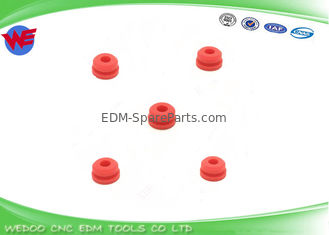 33EC095A718 การใส่จมูกล่างสําหรับจมูกน้ํา Makino DUO43, DUO64, SP43, SP64