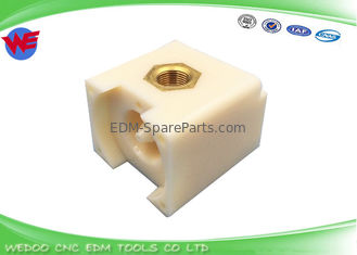 เครื่องฉีดจีต มิตซูบิชิ อีดีเอ็มอะไหล่ X056C852G51 DK06400 บล็อก