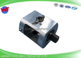 DES91A S684D887P67 S684D886P98 หน่วยตัด MV M501A Mitsubishi EDM 62.5*48*40 มิลลิเมตร