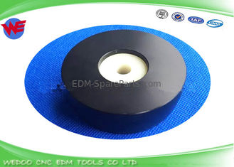105435310 วงล้อกันไฟฟ้า EDM อะไหล่ ชาร์มิลล์ วงล้อกันไฟฟ้า 543531.1