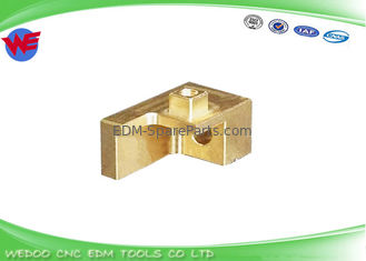 135008364 ตัวถือติดต่ออาหารสําหรับสาย Charmilles EDM 135008.364 อุปกรณ์สํารอง EDM