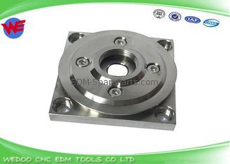 3082646 โซดิก EDM S408-3 ช่องปูปูปูปูปูปูปูปูปูปูปูปูปูปูป