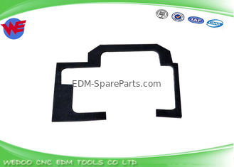 DC82800 X208D555H01 การบรรจุสําหรับประตู EDM อะไหล่ Die Block มิตซูบิชิ