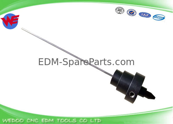 M143 X054D980G51 ท่อนํา A สําหรับ EDM Mitsubishi EDM Wirecut D18* 115mmL