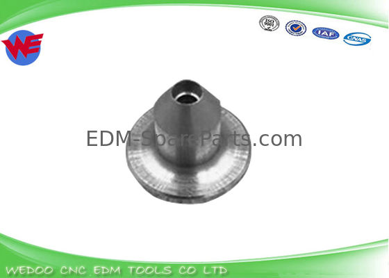 Fanuc EDM ชิ้นส่วนเครื่องจักรหัวฉีดน้ำหัวฉีดล้าง A290-8102-X764
