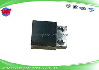 A290-8112-X656 ชั๊กตะกอนยางสําหรับสาย Fanuc ส่วน EDM A290-8112-X657