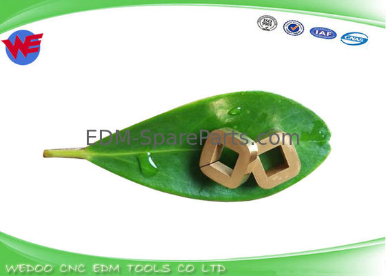 C001T Charmilles POWER FEEDER closer คาร์ไบด 100342166 135022232 135021833