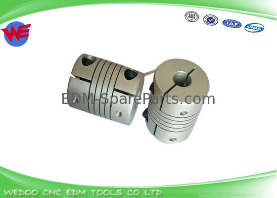 200542344 อะไหล่ข้อต่อยืดหยุ่น Agie Charmilles EDM (ID = 8-8) 25x30L