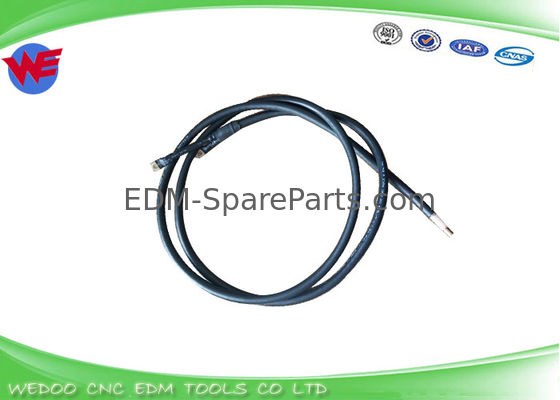 108563690 Charmilles EDM Parts Wire Machining Cable L = 2M 856369D