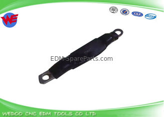 Fanuc A660-8017-T650 L=110MM EDM สายใยตรวจจับ A660-8010-T057/STD L=180mm