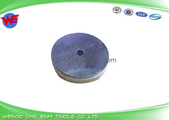 MW409946A 435777 โซดิก ฟิลท์ A 3054274 Id 6.5mm / MW409947 B 3054275 Id 3.5mm