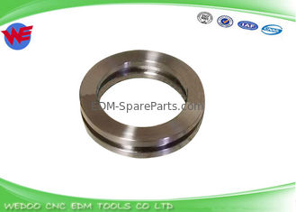 ซีลแรงเสียดทานตัวยึดข้อต่อ Charmilles EDM 135011488 Stainless Sealing Ring