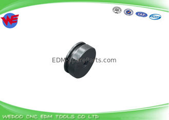 ติดต่อ Module Cap 135009800 Agie Charmilles อีดีเอ็มชิ้น 135.009.800