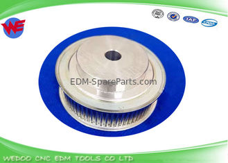 200543924 ชาร์มิลเลสเหล็กไร้ขัด EDM ชิ้นส่วน 200.543.924 เครื่องจับเวลา 70Z