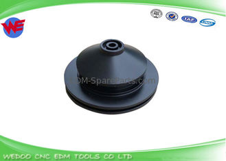 M202 X183C439H01 ช่องพลาสติกด้านบน สําหรับ Mitsubishi X183C439H02 X183C439H03