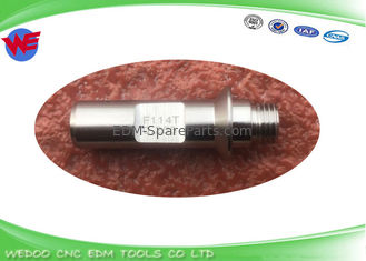 A290-8112-Z726 A290-8114-Z726 0.255 มิลลิเมตร Diamond Wire Guide สําหรับเครื่องใช้ Fanuc