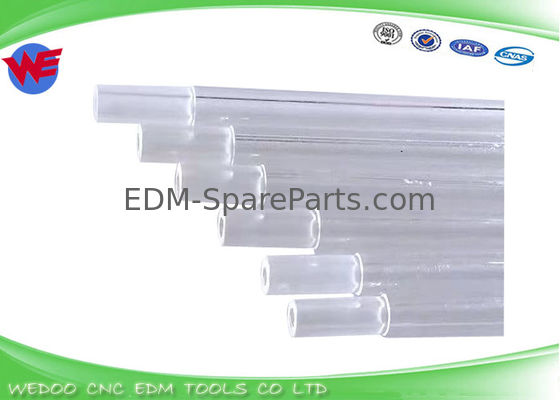 3055812 MW500254B 118171C 3054876 ท่อ Sodick EDM TM0787A 1185870 11817HC 11268YA