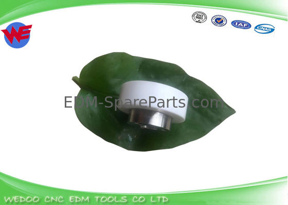 A290-8101-Y383 A290-8101-Z383 A290-8101-X383 Fanuc EDM โรลเลอร์การขับเคลื่อนอาหาร