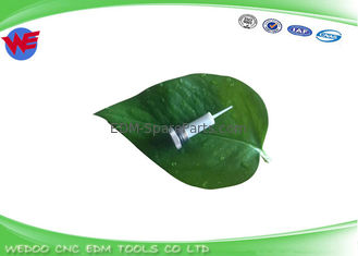 Z491J0005000 Makino EDM หัวฉีดน้ำขนาดเส้นผ่าศูนย์กลาง0.8mm