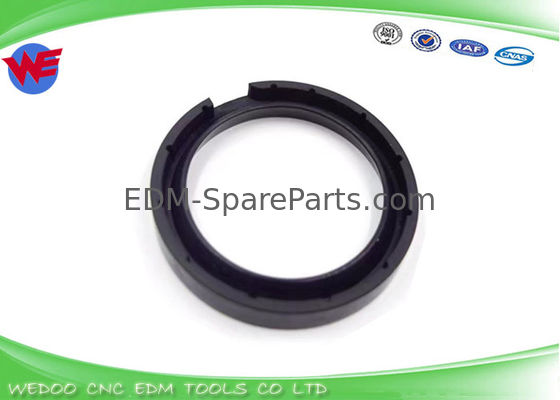 V-Packing A98L-0001-0972 115D A290-0001-0973 Fanuc OIL SEAL ช่องล่างของร่องรอย