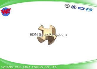 3040149 ทองแดง Rotator สําหรับ Sodick สาย EDM เครื่อง aspirator จักรยาน