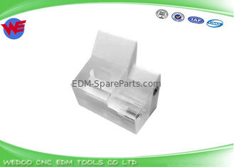 A290-8119-X391 โหลดหมึก Fanuc สาย EDM อะไหล่ Wear คารามิกคู่มือ