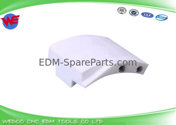 A290-8112-X391 ขดลวดป้องกันเซรามิกสำหรับเครื่อง Fanuc EDM