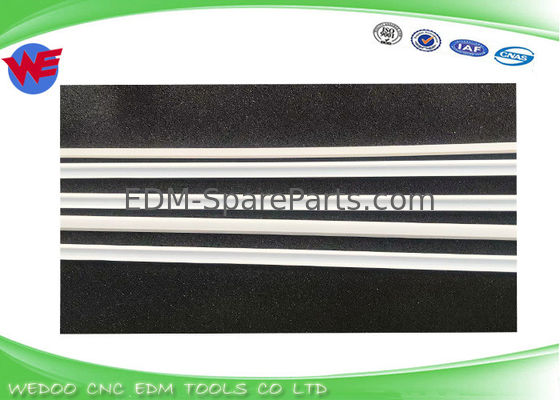 3034651 แผ่นซีล Sodick EDM 118507A MT404633A 118581A 118514 3031173 118797A