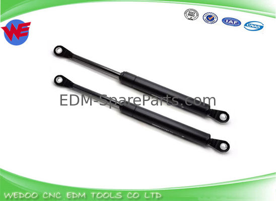 2088101 GSS15100B J69826A โซดิก EDM เครื่องแก๊สสปริง