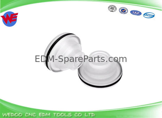 3082207 3081674 3081675 โซดิก ชลชิงจุ้ยด้วย O แหวน