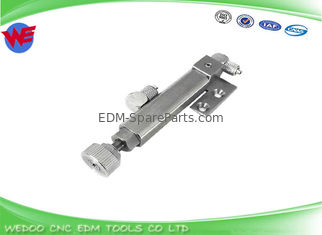 วาล์วควบคุมนํา Sodick อะไหล่ EDM AWT วาล์วควบคุม threading อัตโนมัติ