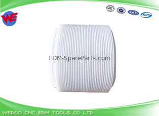 อุปกรณ์สํารอง EDM 135001146, 200542765 แอร์มเบลล์สําหรับชาร์มิลล์ (200640893)