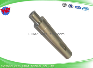 A290-8119-X373 Fanuc Wire EDM Shaft สําหรับม้วนเซรามิก A290-8127-V390# STD