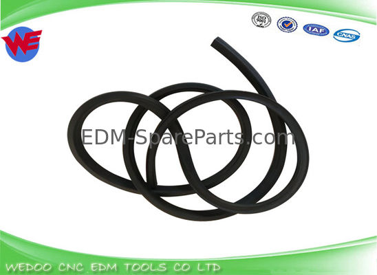 X058D685H06 D328000 Mitsubishi MV EDM บรรจุ B ซีล X058D685H12 DCJ0300