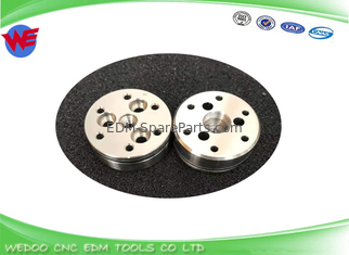 ไฟฟุตอัพเดท Die ด้านล่าง Guide Holde X256C302H01 DET8600 MV มิตซูบิชิ