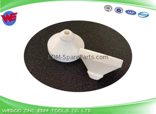 A290-8130-X783 A290-8130-X782 Fanuc EDM น้ํา ด้านล่าง