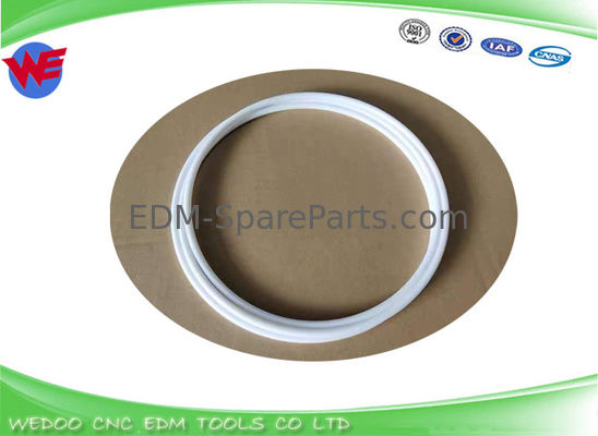 X058D380H05 DA99900 EDM การบรรจุ FX20 FA20 FX30, FA30 MV1200 MV2400 X055C985G51
