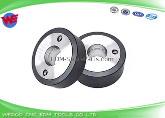 X055C663G51 X085C557G51 DBC5200 DGH4900 DBC52A MV มิตซูบิชิ ปินช์โรเลอร์ M411