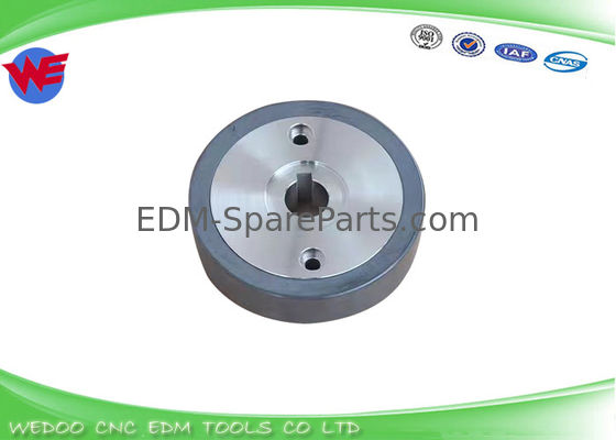 DBC53A  X085C556G51 ลูกกลิ้งหนีบ Mitsubishi X055C662G51 DBC5300 DGH4800 M412