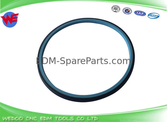 200440037 200.440.037 ซีลแซนด์วิช 110D Charmilles EDM FI100,FI200,FI400,FI600